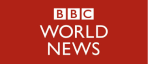 BBC logo